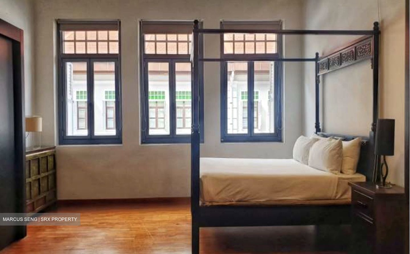 Lorong 41 Geylang (D14), Condominium #373542861